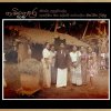 sinhalanewyear2018